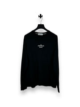 Lade das Bild in den Galerie-Viewer, Stone Island Archivio Longsleeve
