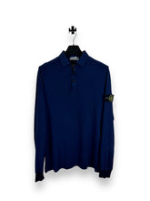 Lade das Bild in den Galerie-Viewer, Stone Island Longsleeve
