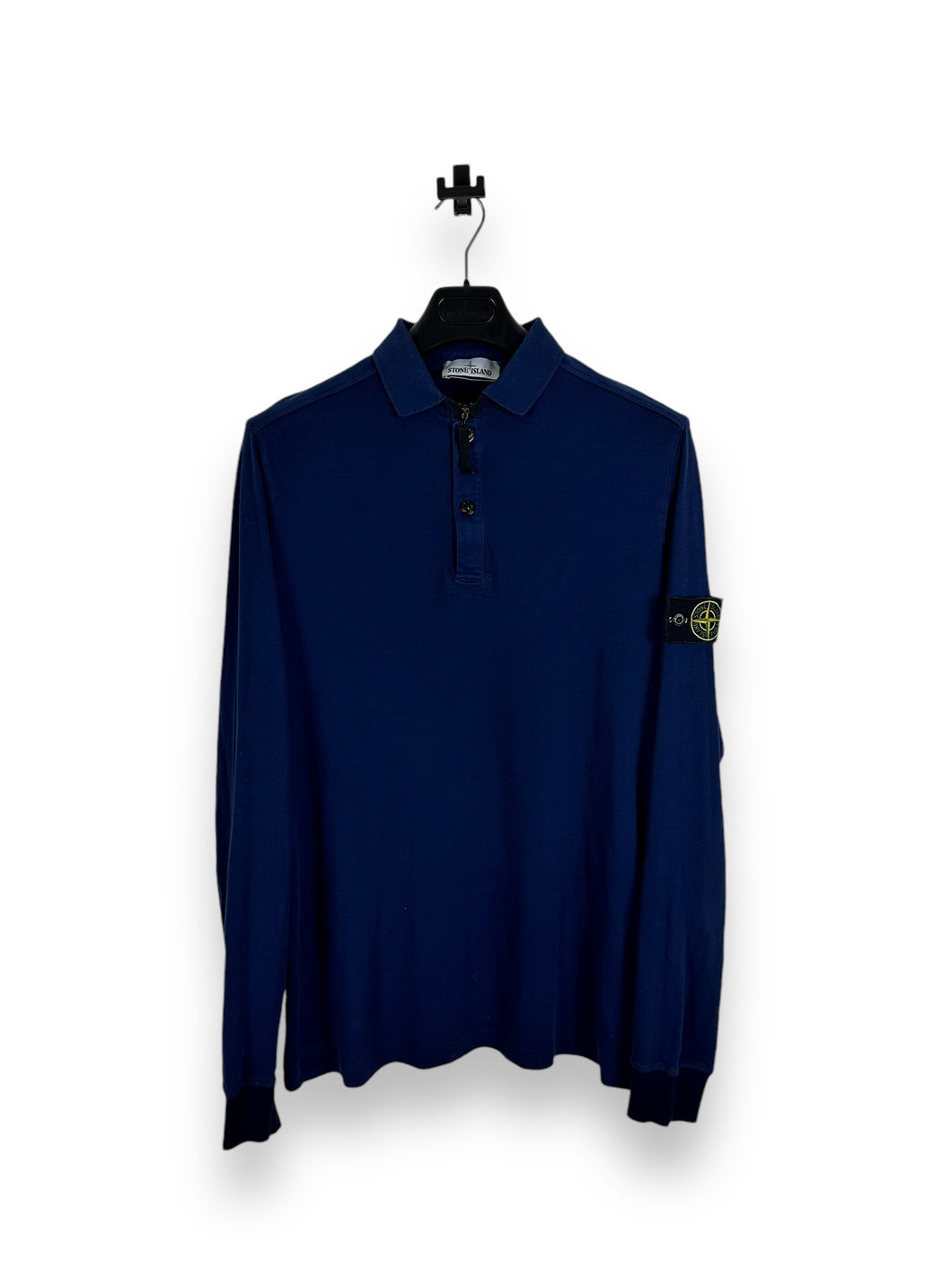 Stone Island Longsleeve