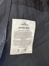 Lade das Bild in den Galerie-Viewer, Stone Island Micro Reps Mantel
