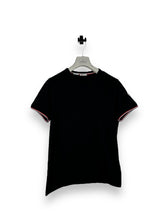 Lade das Bild in den Galerie-Viewer, Moncler T-Shirt
