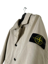 Lade das Bild in den Galerie-Viewer, Stone Island David TC Mantel
