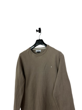 Lade das Bild in den Galerie-Viewer, Stone Island Pullover
