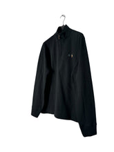 Lade das Bild in den Galerie-Viewer, Ralph Lauren Halfzip
