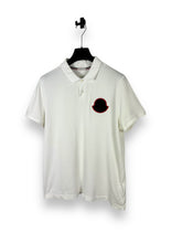 Lade das Bild in den Galerie-Viewer, Moncler Poloshirt
