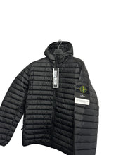 Lade das Bild in den Galerie-Viewer, Stone Island Nylon Down TC
