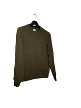 Lade das Bild in den Galerie-Viewer, CP Company Pullover
