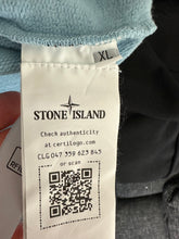 Lade das Bild in den Galerie-Viewer, Stone Island Pullover
