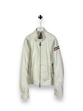 Lade das Bild in den Galerie-Viewer, Moncler Windjacke
