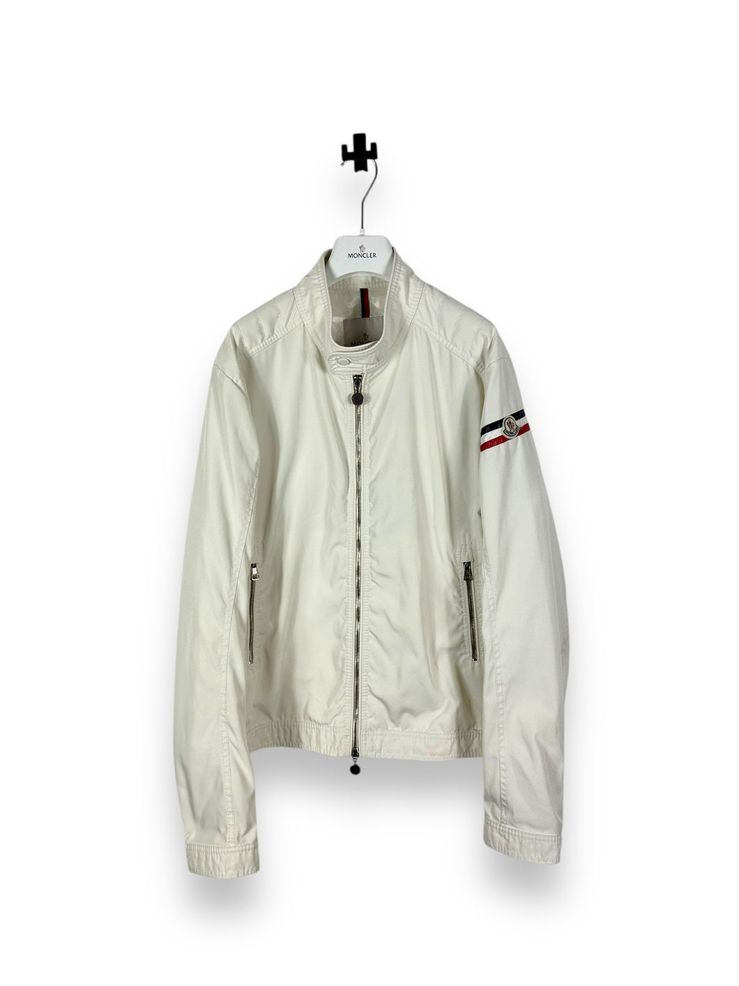 Moncler Windjacke