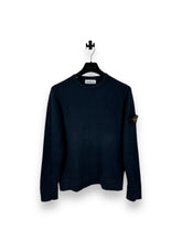 Lade das Bild in den Galerie-Viewer, Stone Island Sweatshirt
