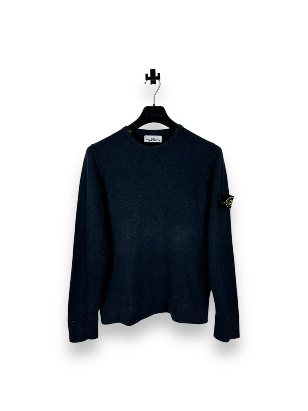 Stone Island Sweatshirt