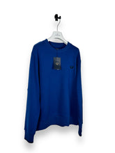 Lade das Bild in den Galerie-Viewer, Fred Perry Sweater
