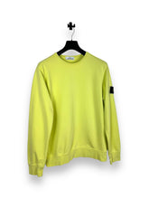 Lade das Bild in den Galerie-Viewer, Stone Island Sweater
