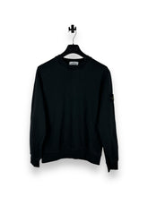 Lade das Bild in den Galerie-Viewer, Stone Island Sweater
