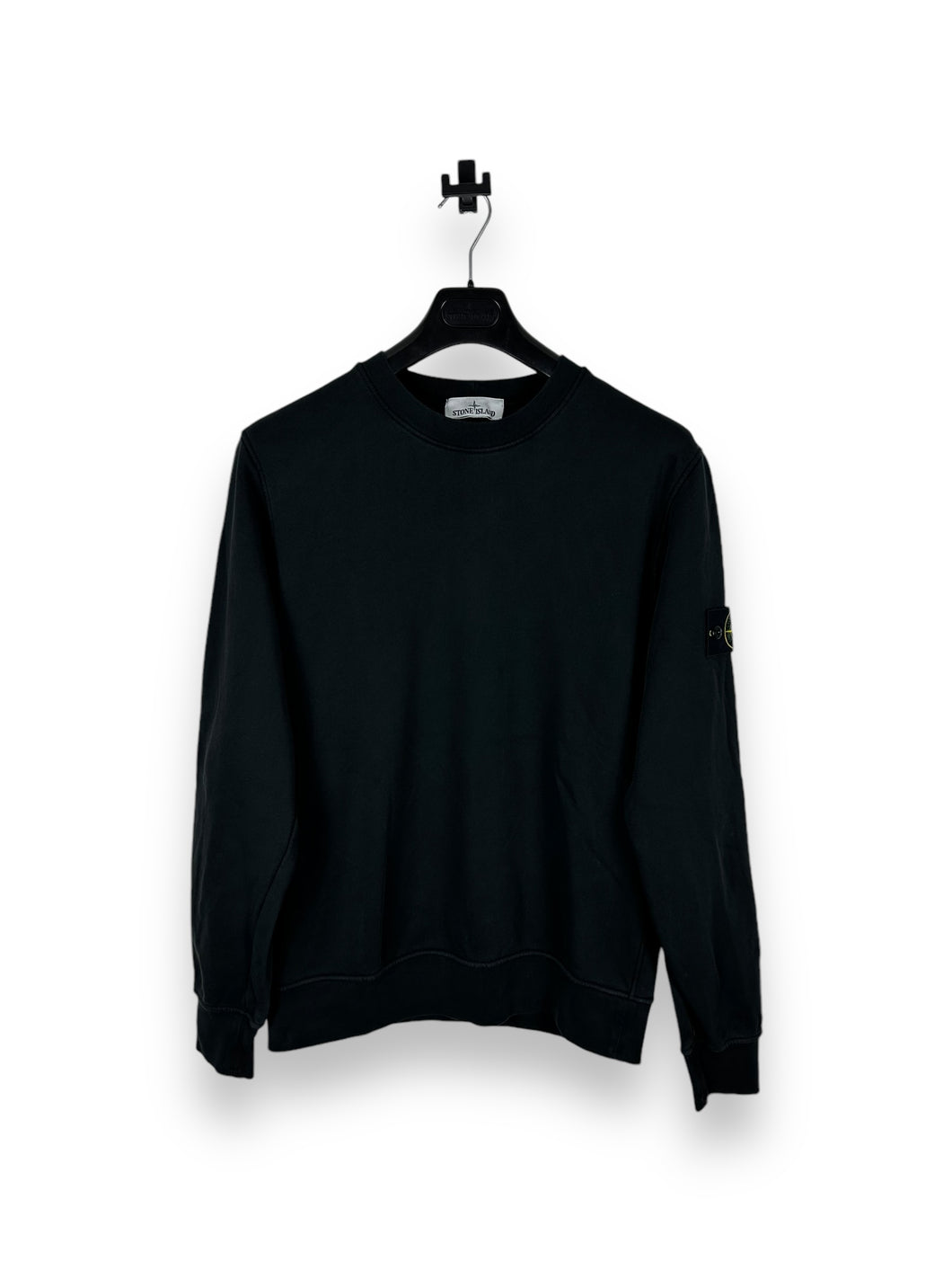 Stone Island Sweater