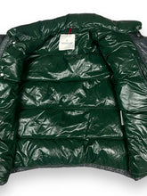 Lade das Bild in den Galerie-Viewer, Moncler 2in1 Pufferjacke
