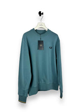 Lade das Bild in den Galerie-Viewer, Fred Perry Sweater
