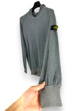 Lade das Bild in den Galerie-Viewer, Stone Island Hoodie
