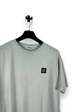 Lade das Bild in den Galerie-Viewer, Stone Island T-Shirt
