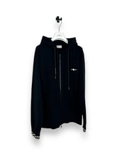 Lade das Bild in den Galerie-Viewer, Moncler Sweatshirt Jacke
