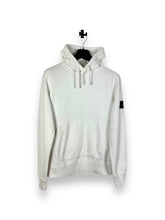 Lade das Bild in den Galerie-Viewer, Stone Island Hoodie
