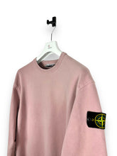 Lade das Bild in den Galerie-Viewer, Stone Island Sweater
