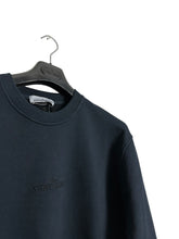 Lade das Bild in den Galerie-Viewer, Stone Island Pullover
