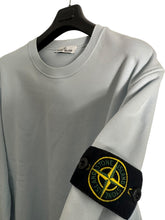 Lade das Bild in den Galerie-Viewer, Stone Island Pullover
