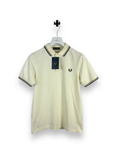 Lade das Bild in den Galerie-Viewer, Fred Perry Poloshirt
