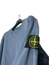 Lade das Bild in den Galerie-Viewer, Stone Island Pullover
