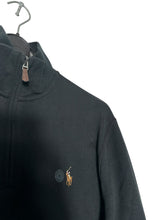 Lade das Bild in den Galerie-Viewer, Ralph Lauren Halfzip
