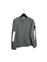 Lade das Bild in den Galerie-Viewer, Stone Island Reflective Pullover
