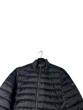 Lade das Bild in den Galerie-Viewer, Barbour Steppjacke
