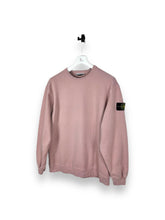 Lade das Bild in den Galerie-Viewer, Stone Island Sweater
