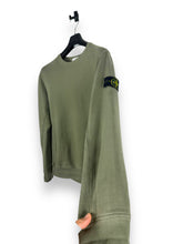 Lade das Bild in den Galerie-Viewer, Stone Island Sweater
