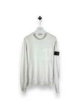 Lade das Bild in den Galerie-Viewer, Stone Island Sweater
