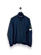 Lade das Bild in den Galerie-Viewer, Stone Island Garment Dyed Crinkle Reps NY
