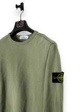 Lade das Bild in den Galerie-Viewer, Stone Island Sweater
