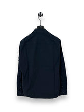 Lade das Bild in den Galerie-Viewer, C.P. Company Overshirt
