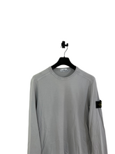 Lade das Bild in den Galerie-Viewer, Stone Island Pullover
