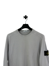 Lade das Bild in den Galerie-Viewer, Stone Island Pullover
