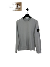 Lade das Bild in den Galerie-Viewer, Stone Island Pullover
