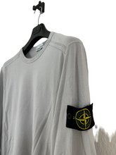 Lade das Bild in den Galerie-Viewer, Stone Island Pullover
