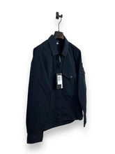 Lade das Bild in den Galerie-Viewer, C.P. Company Overshirt
