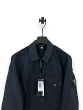 Lade das Bild in den Galerie-Viewer, C.P. Company Overshirt
