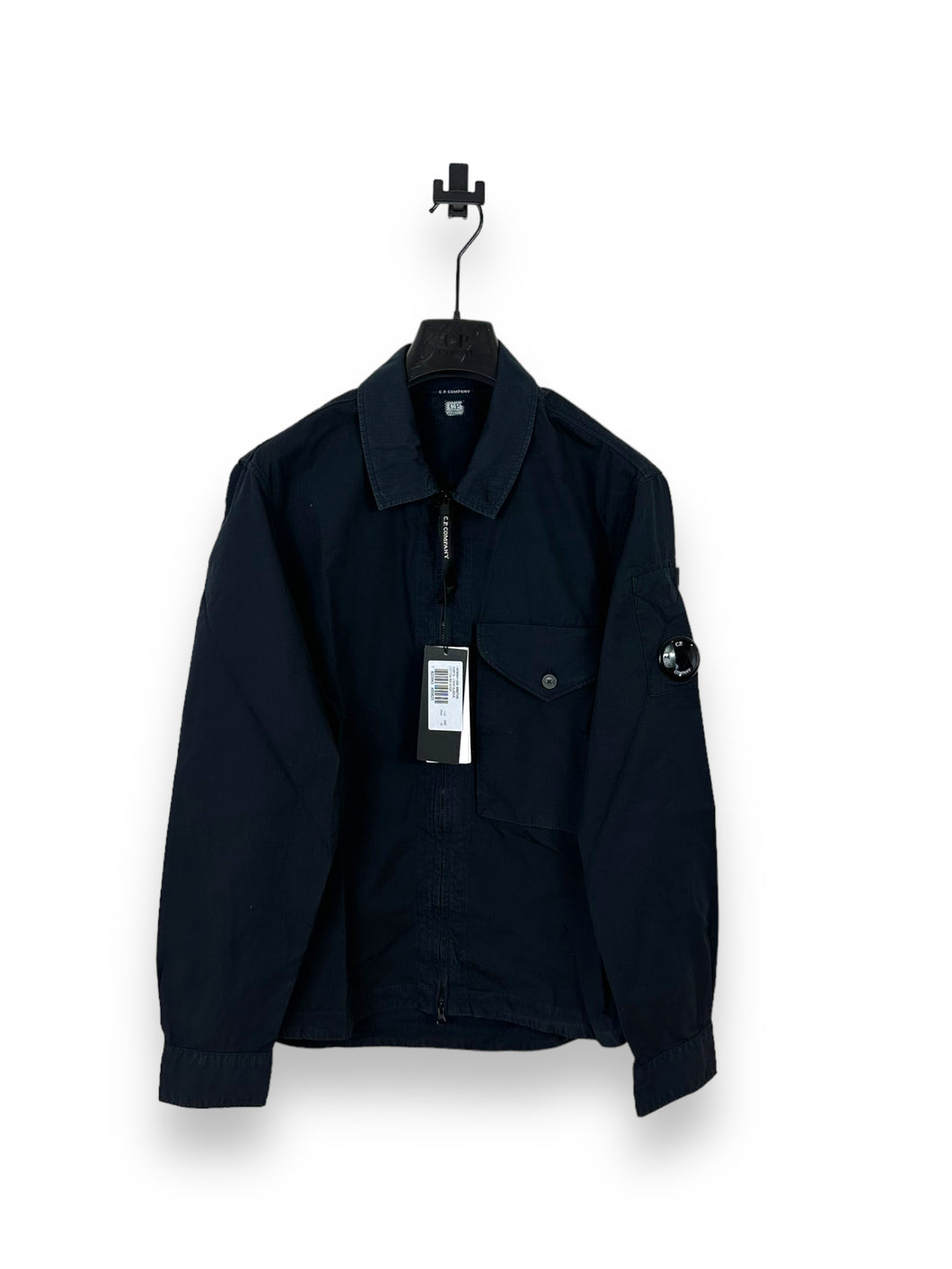 C.P. Company Overshirt