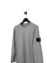 Lade das Bild in den Galerie-Viewer, Stone Island Pullover
