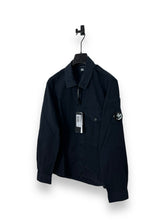 Lade das Bild in den Galerie-Viewer, C.P. Company Overshirt
