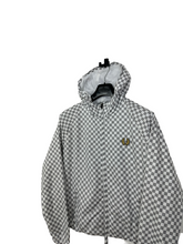 Lade das Bild in den Galerie-Viewer, Fred Perry Jacke
